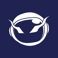 Warden Protocol airdrop logo - Base crypto token