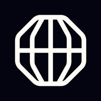 World Markets airdrop logo - Arbitrum crypto token