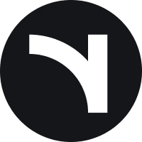 Yetch airdrop logo - zkSync crypto token