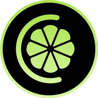 Yuzu Money airdrop logo - Multi-Chain crypto token