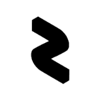 zkCLOB airdrop logo - Ethereum crypto token